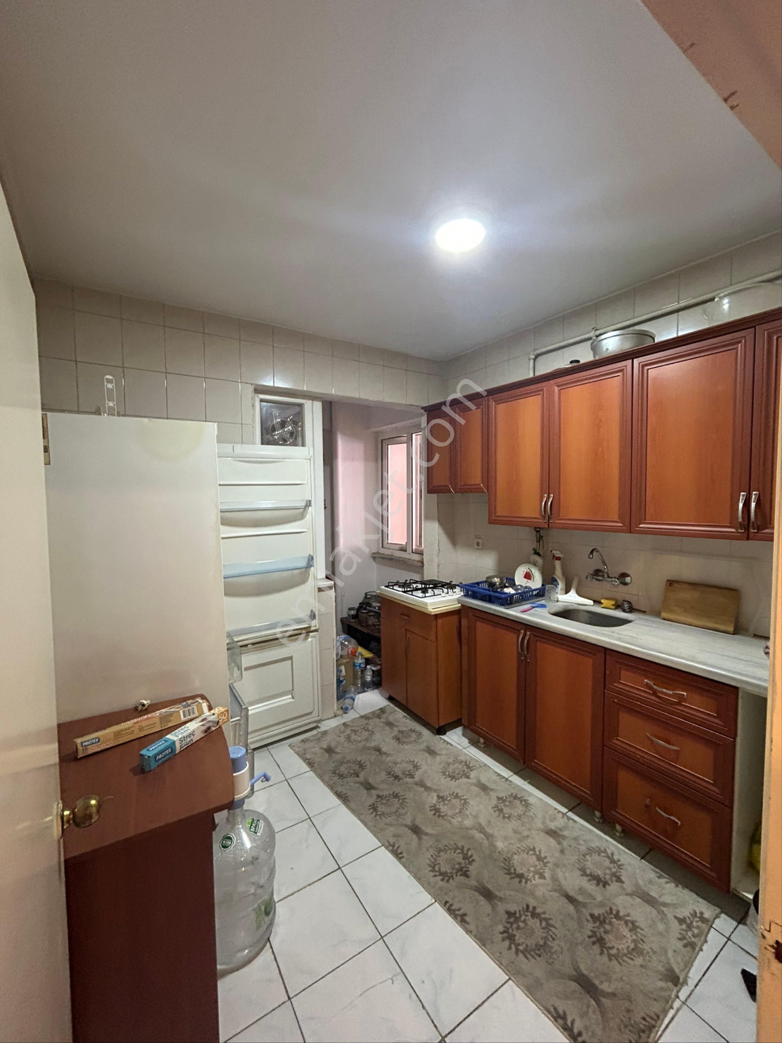 15 Temmuz Metro Yakını Kiralık 2+1 100m2 Daire - Görsel 3