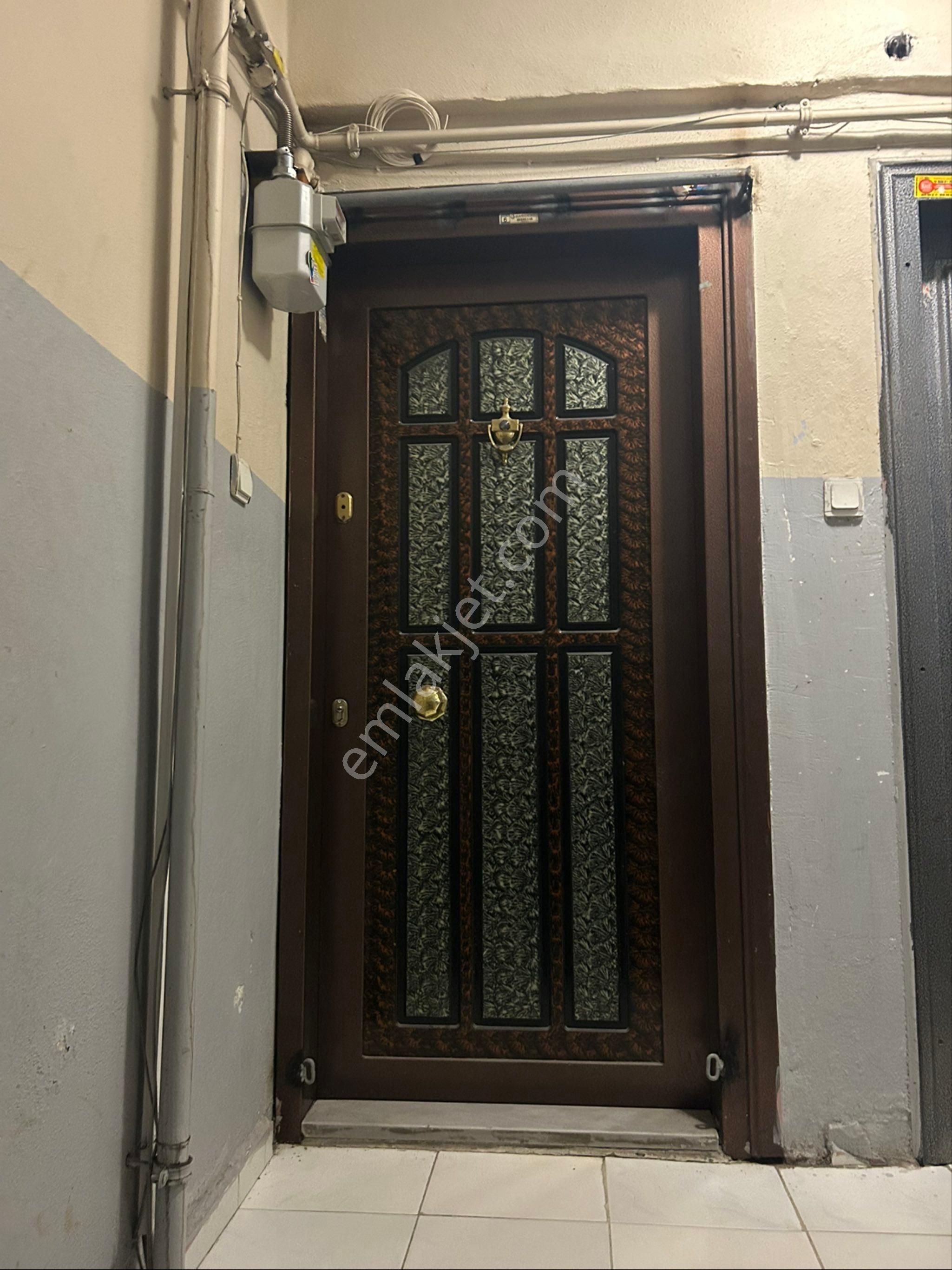 15 Temmuz Metro Yakını Kiralık 2+1 100m2 Daire - Görsel 10
