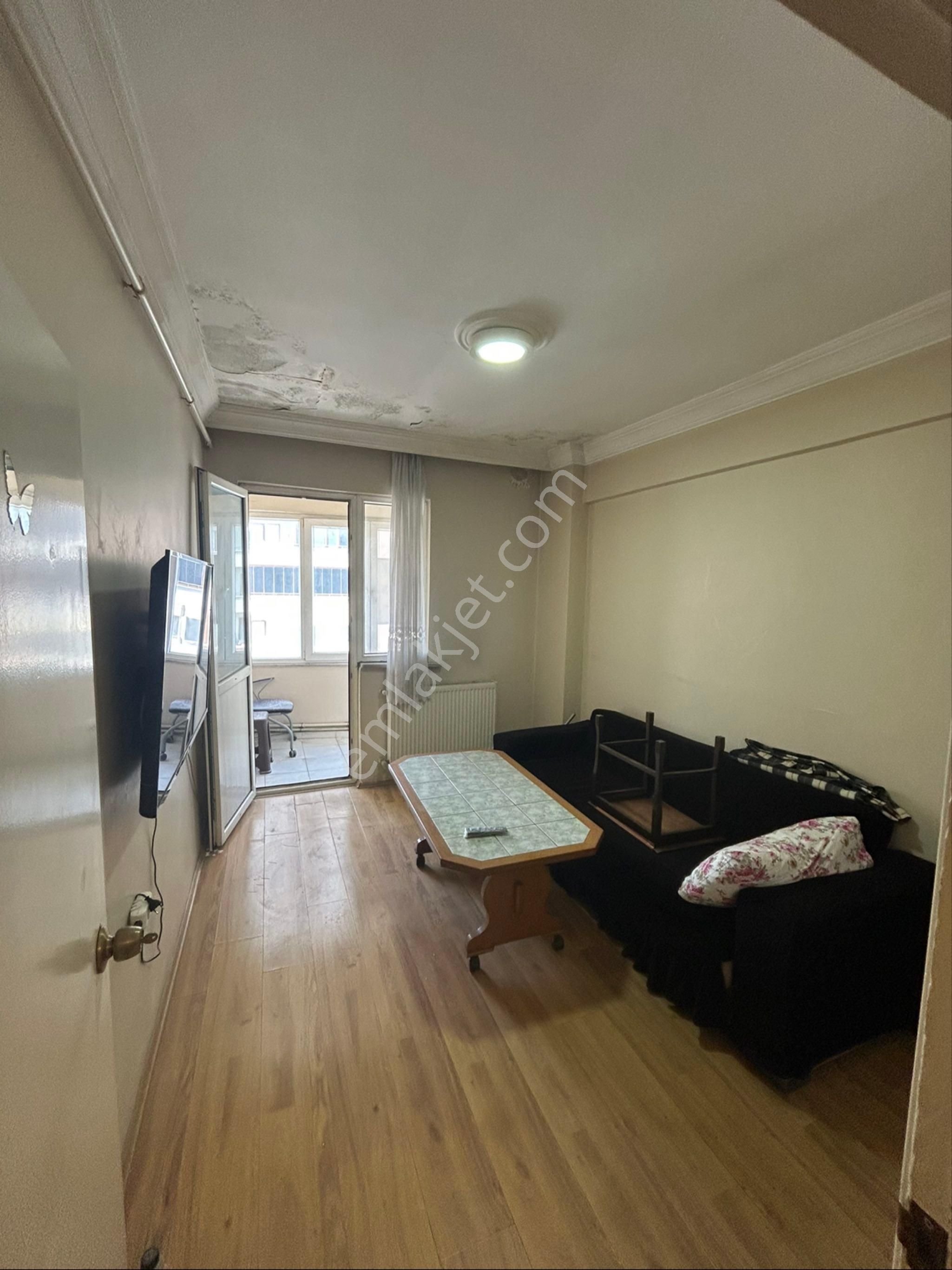 15 Temmuz Metro Yakını Kiralık 2+1 100m2 Daire - Görsel 5