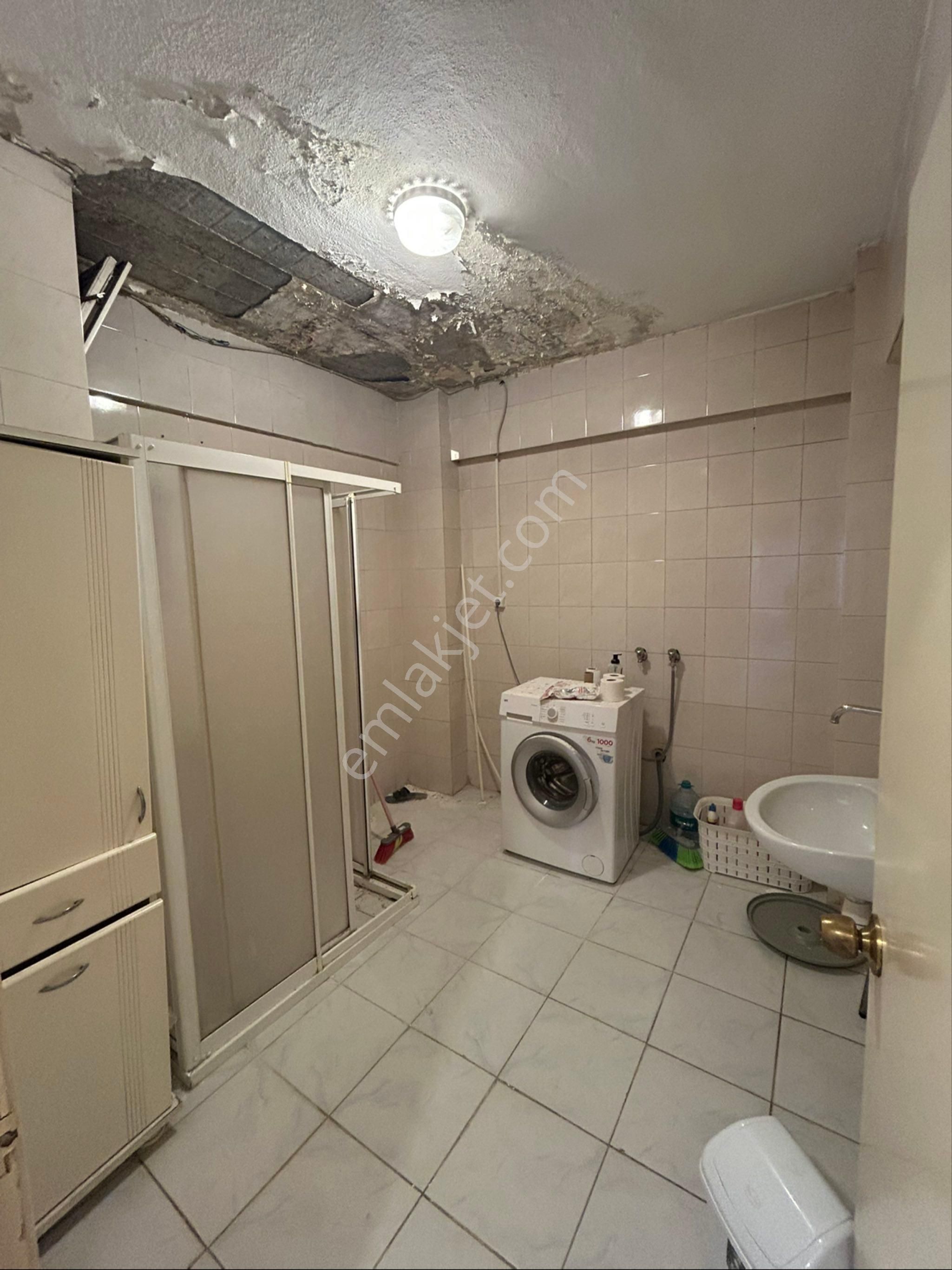 15 Temmuz Metro Yakını Kiralık 2+1 100m2 Daire - Görsel 7