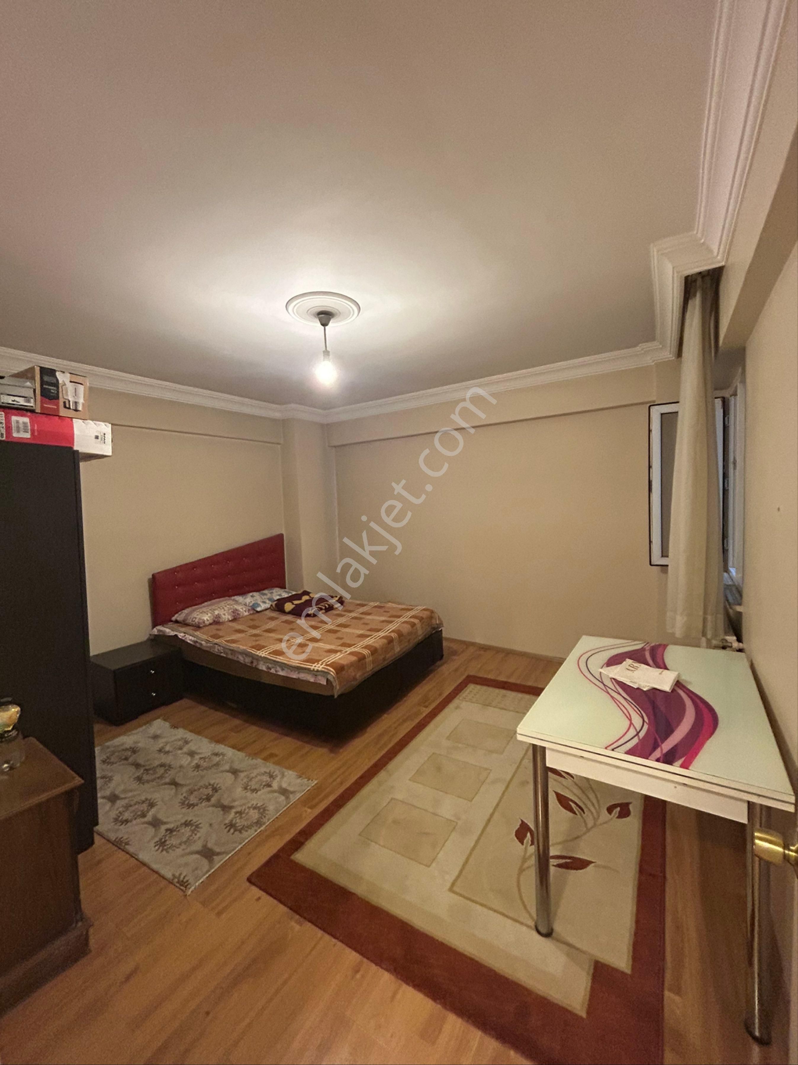 15 Temmuz Metro Yakını Kiralık 2+1 100m2 Daire - Görsel 6