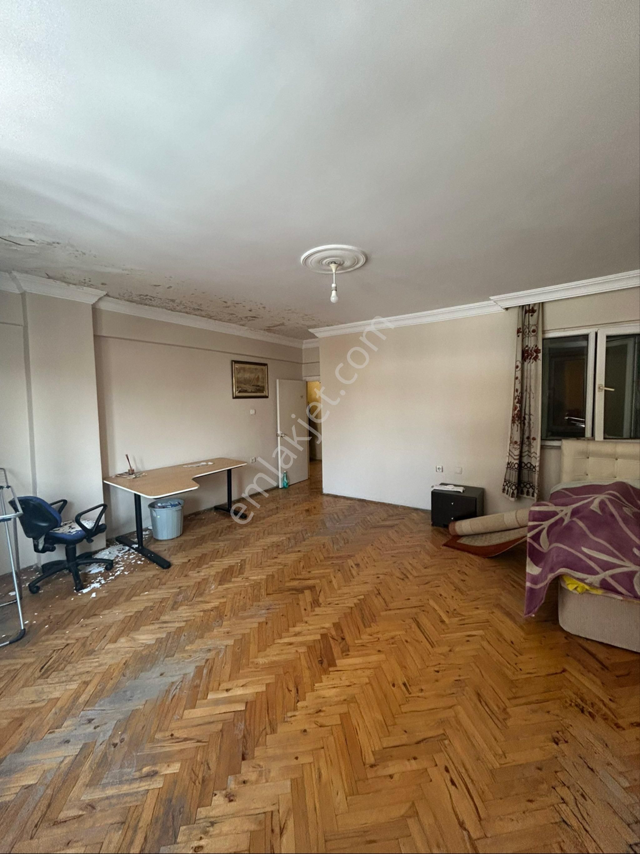 15 Temmuz Metro Yakını Kiralık 2+1 100m2 Daire - Görsel 2