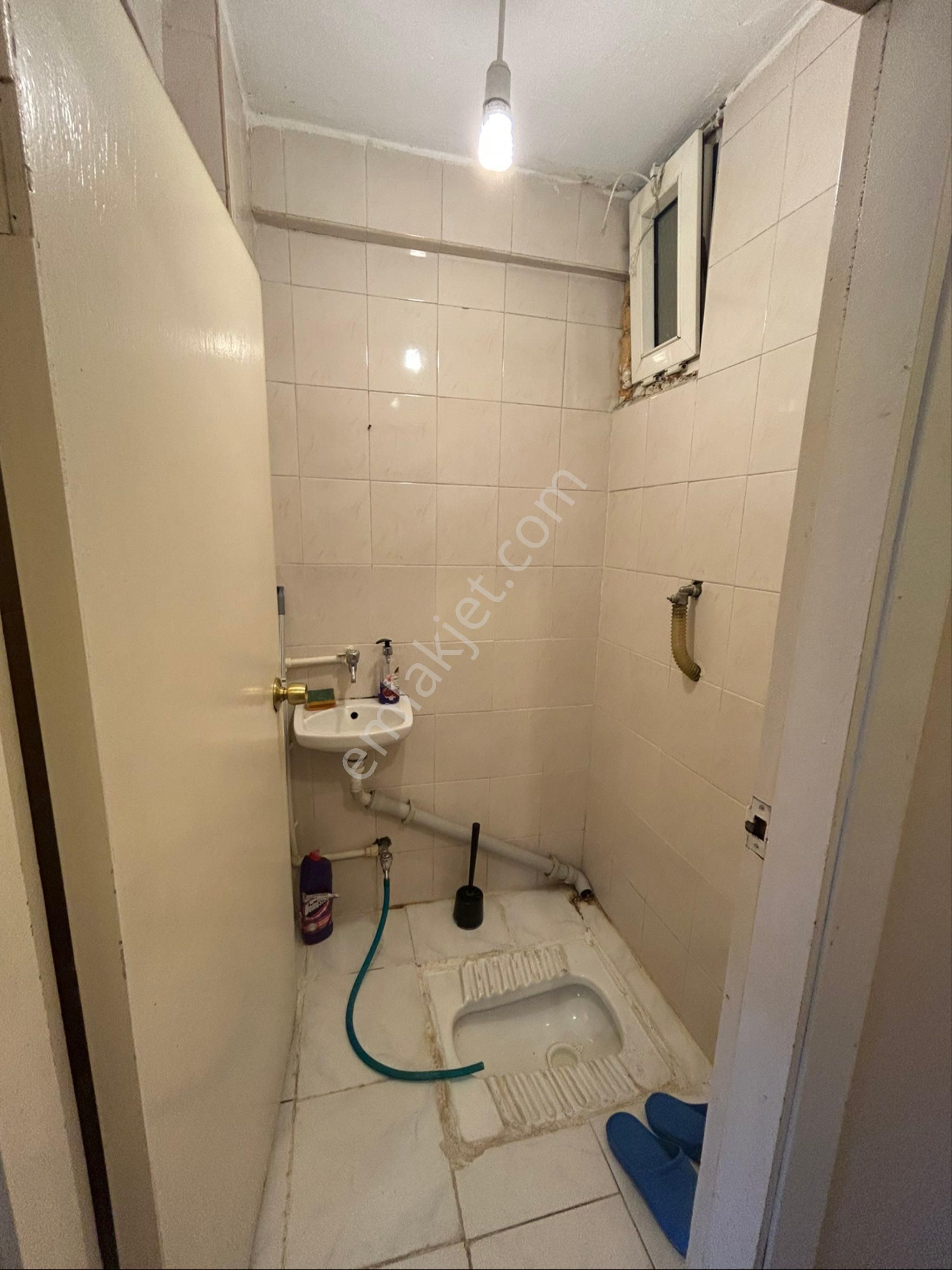 15 Temmuz Metro Yakını Kiralık 2+1 100m2 Daire - Görsel 9