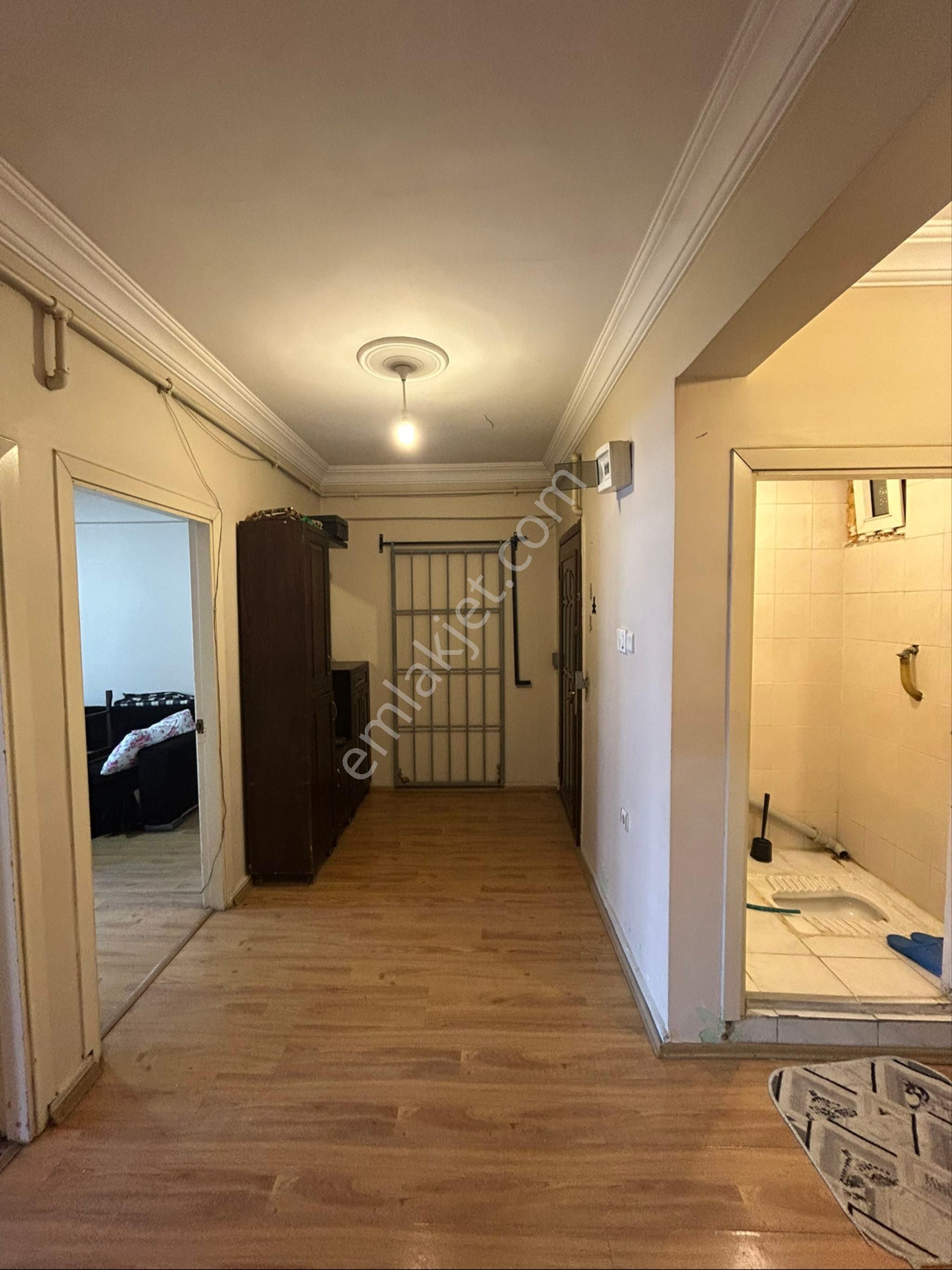 15 Temmuz Metro Yakını Kiralık 2+1 100m2 Daire - Görsel 8