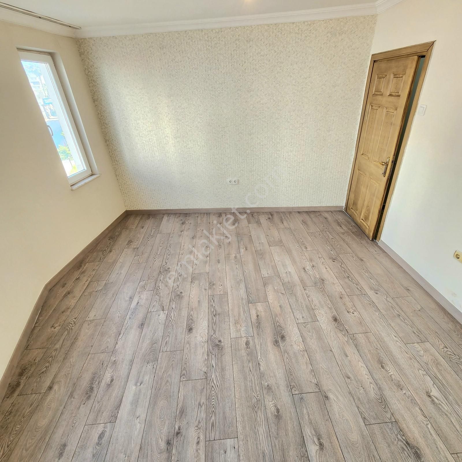 Antalya 100.yıl Ana Arterde Tabela Değeri Yüksek 2+1kiralık Ofis - Görsel 32
