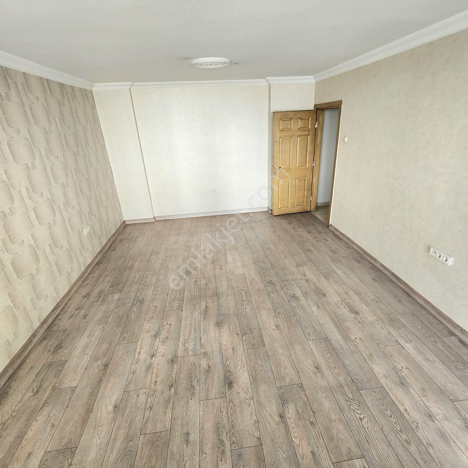 Antalya 100.yıl Ana Arterde Tabela Değeri Yüksek 2+1kiralık Ofis - Görsel 12