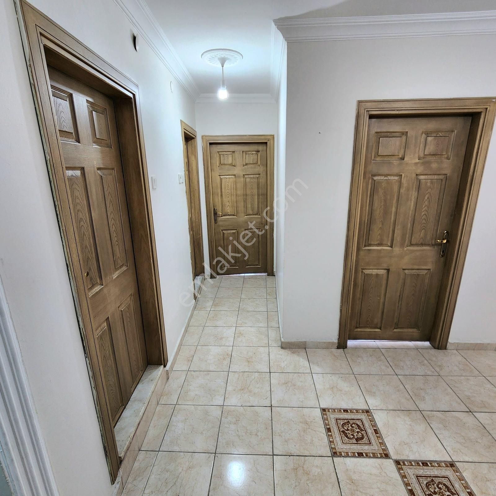 Antalya 100.yıl Ana Arterde Tabela Değeri Yüksek 2+1kiralık Ofis - Görsel 29