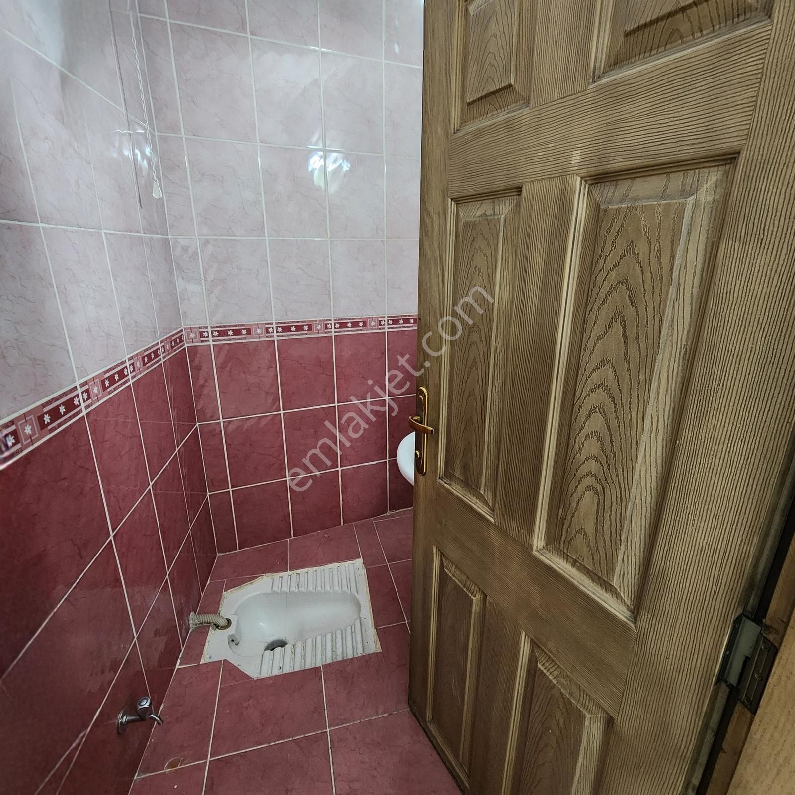 Antalya 100.yıl Ana Arterde Tabela Değeri Yüksek 2+1kiralık Ofis - Görsel 30