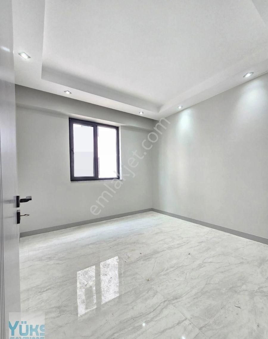 Denizli Yenişafak Ta Ferhatlar Kolejine Yakın 3+1 160 M2 Site İçinde Satılık Daireler - Görsel 15