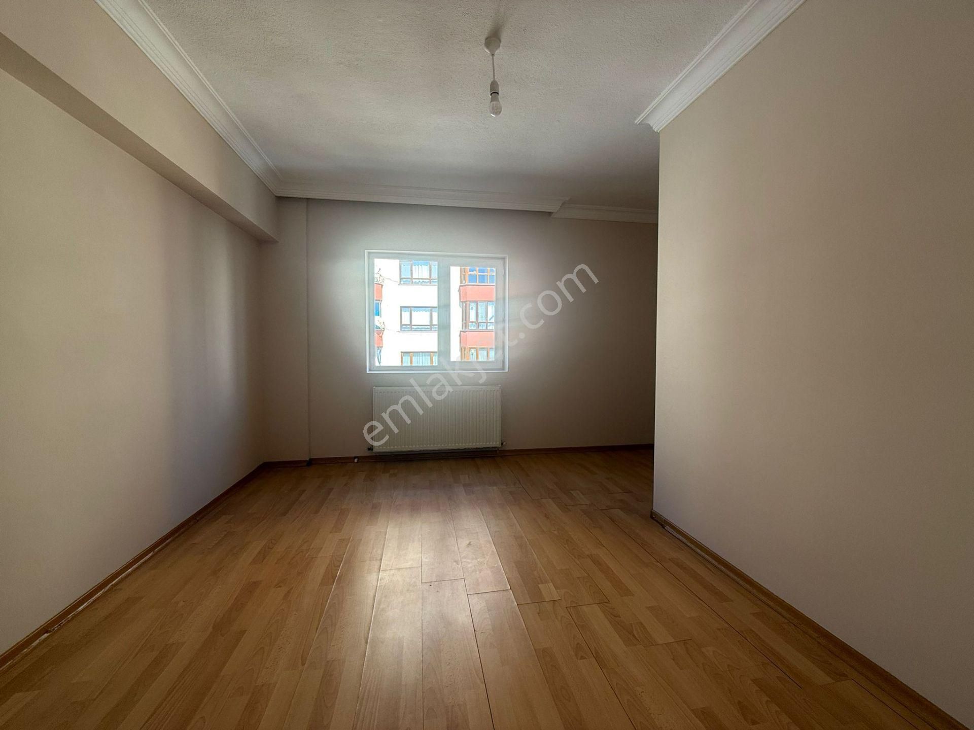 Mamak General Zeki Doğan Mah. Geniş Teraslı 4+1 Dubleks Daire - Görsel 29