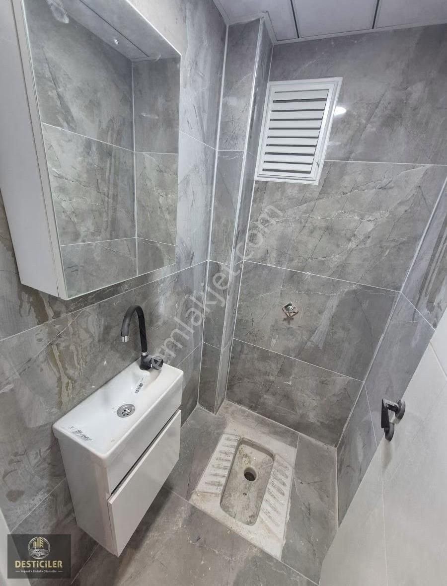 Hg-179 Çamlıca Mah. Önü Açık Birlik Cd. 3+1 Daireler - Görsel 5