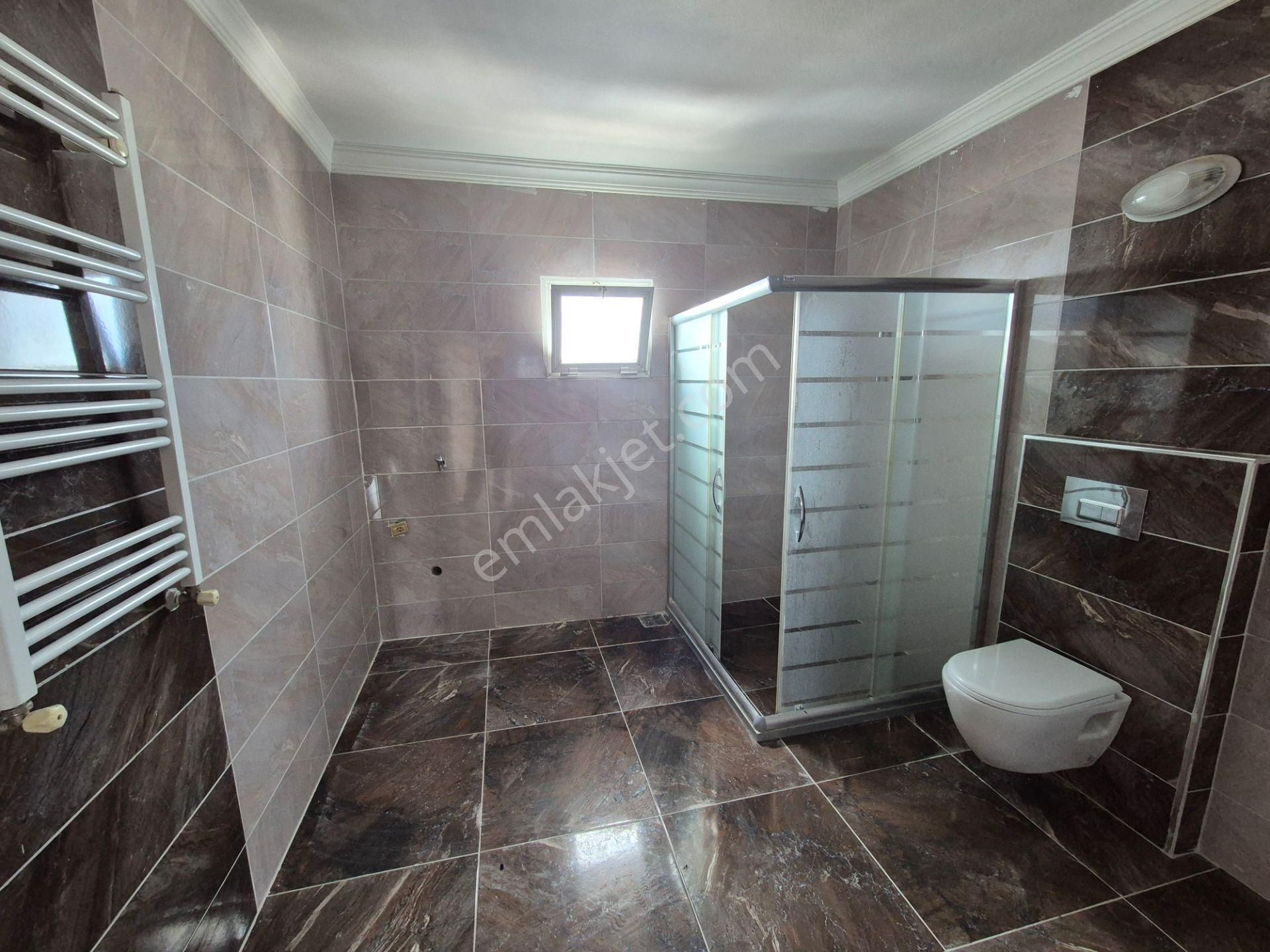Prestijden Aydınlıkevler'de Deniz Manzaralı Doğalgazlı 3+1 Daire - Görsel 24