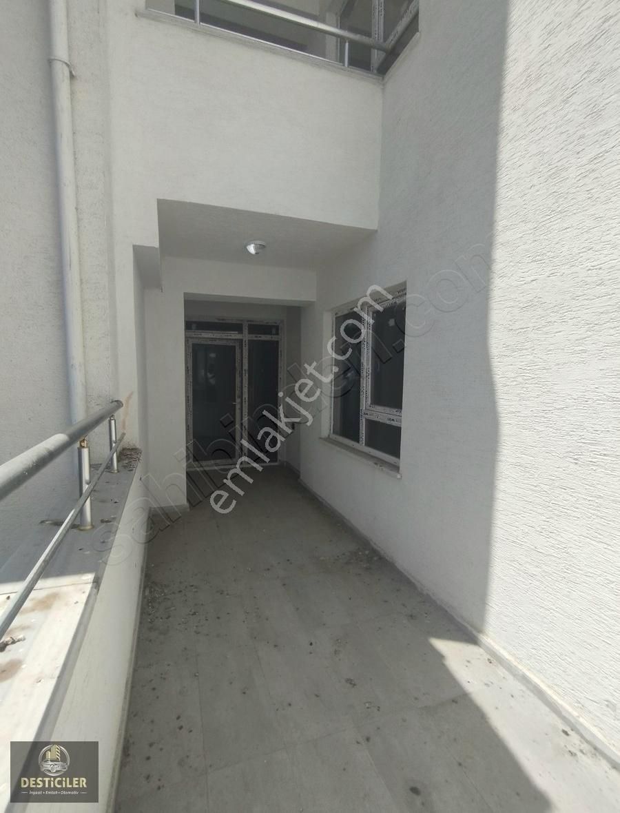 Lt-desticiler Şehir Hst. Bölgesi, Yeni Ve Konforlu 3+1 Daire - Görsel 11