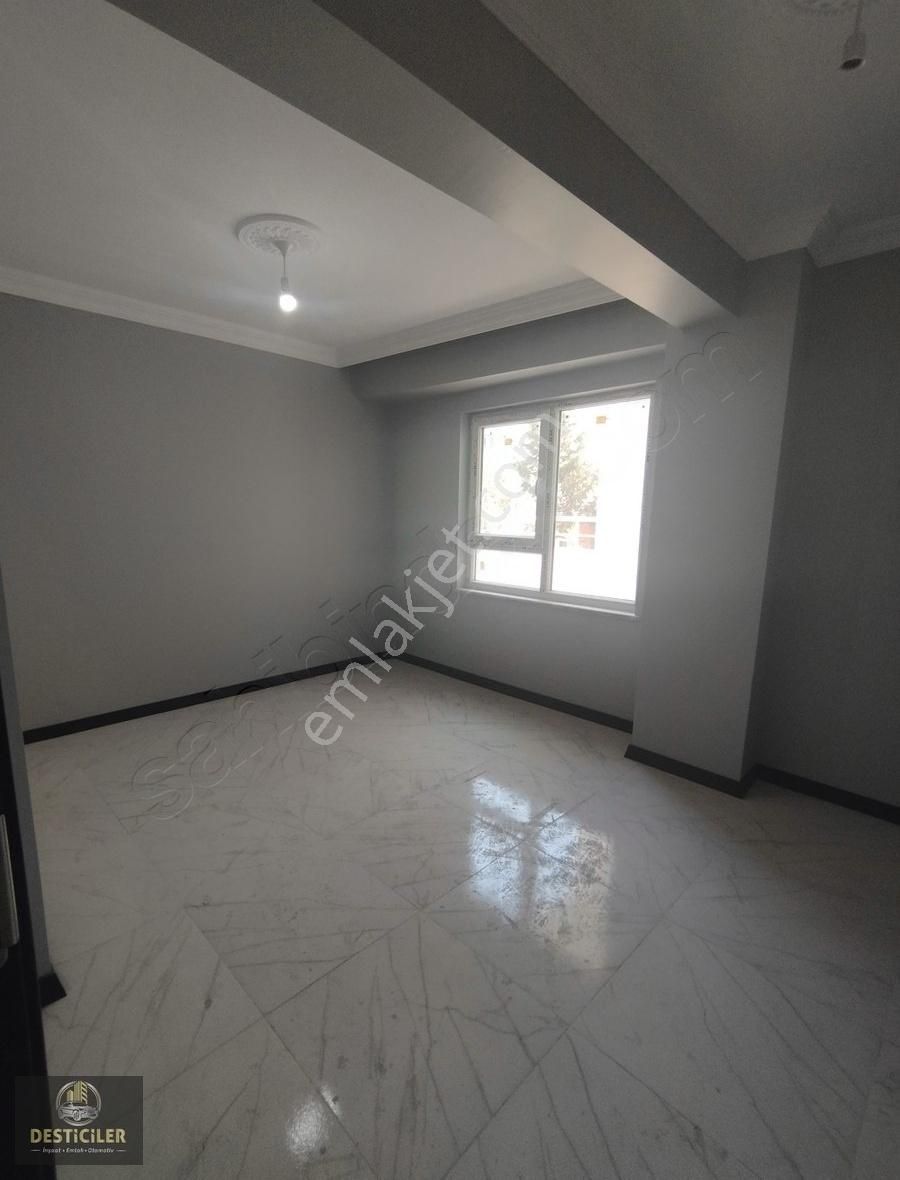 Lt-desticiler Şehir Hst. Bölgesi, Yeni Ve Konforlu 3+1 Daire - Görsel 16