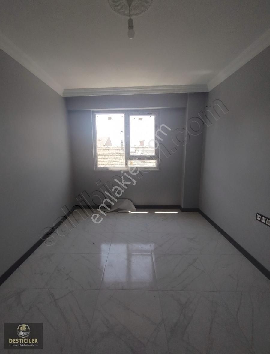 Lt-desticiler Şehir Hst. Bölgesi, Yeni Ve Konforlu 3+1 Daire - Görsel 2