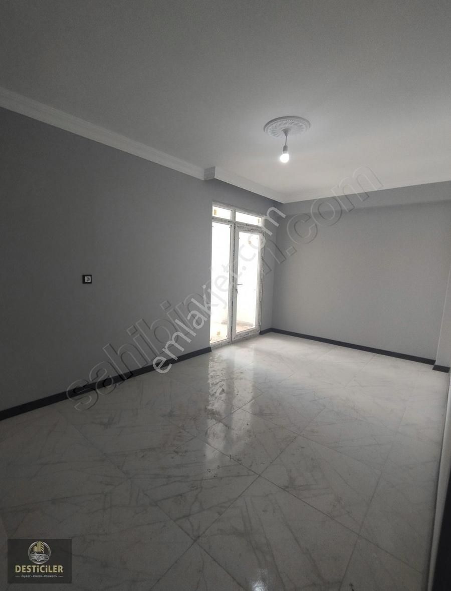 Lt-desticiler Şehir Hst. Bölgesi, Yeni Ve Konforlu 3+1 Daire - Görsel 5