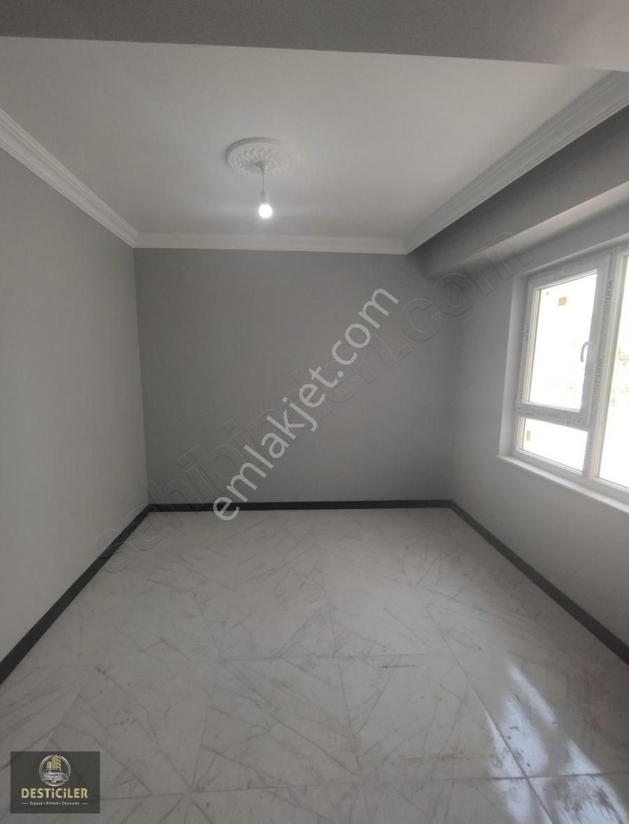 Lt-desticiler Şehir Hst. Bölgesi, Yeni Ve Konforlu 3+1 Daire - Görsel 9