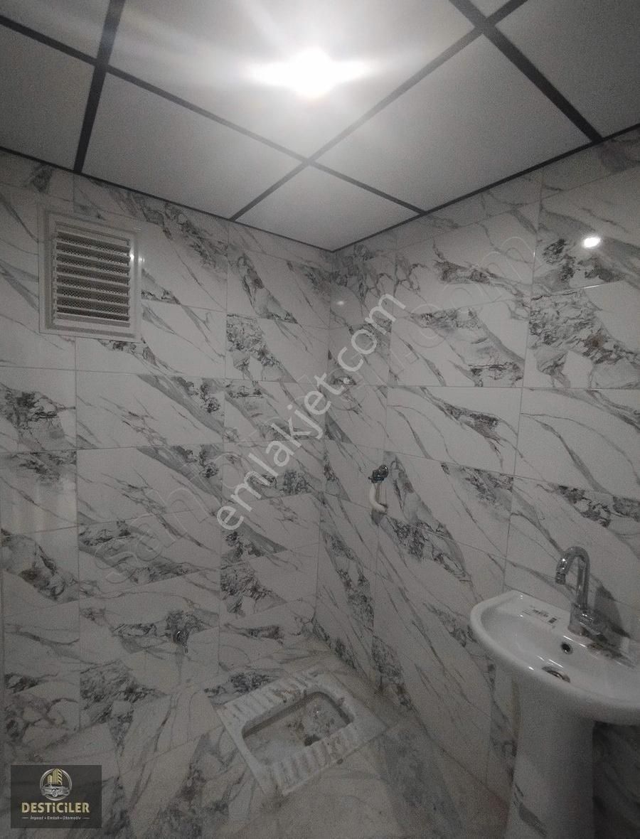 Lt-desticiler Şehir Hst. Bölgesi, Yeni Ve Konforlu 3+1 Daire - Görsel 13