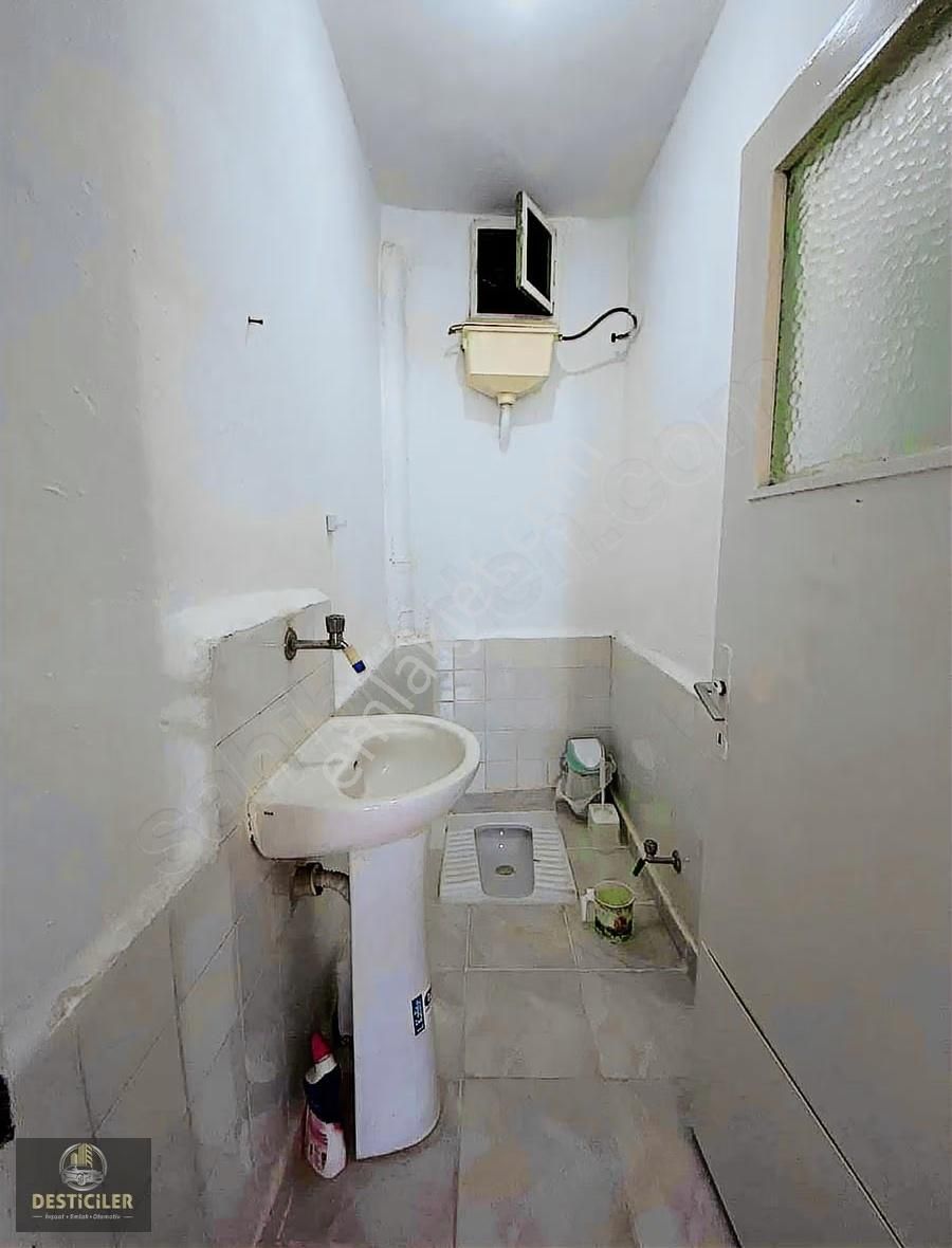 Yk-desticiler'den Basın Şehitleri Cd. Üzeri 2+1 Satılık Daire - Görsel 11