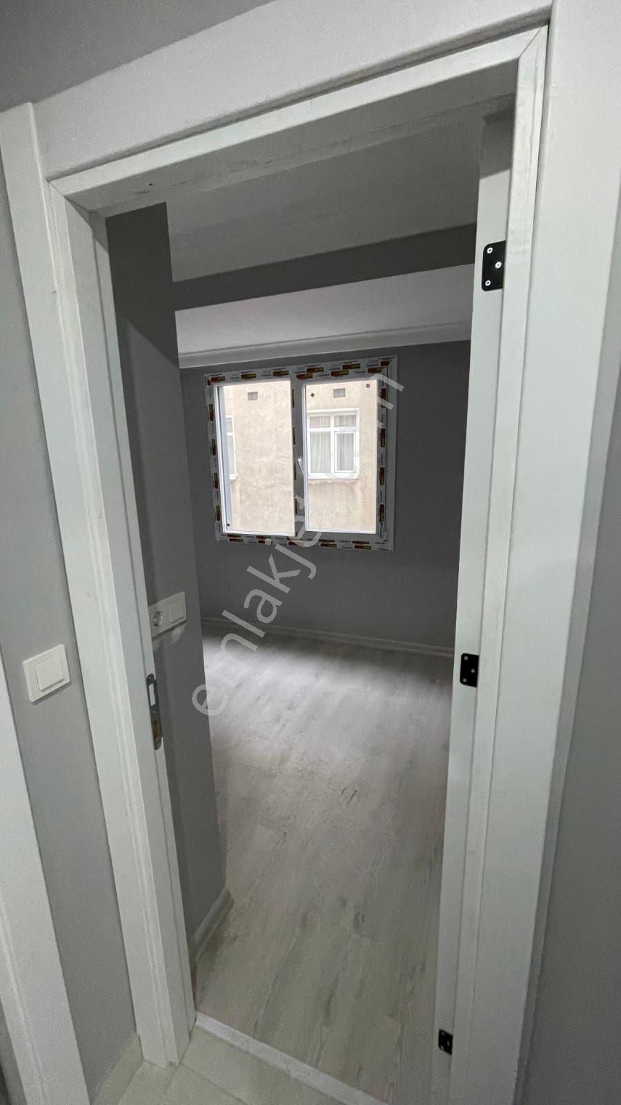 Sahibinden Oturuma Hazır Daire - Görsel 5