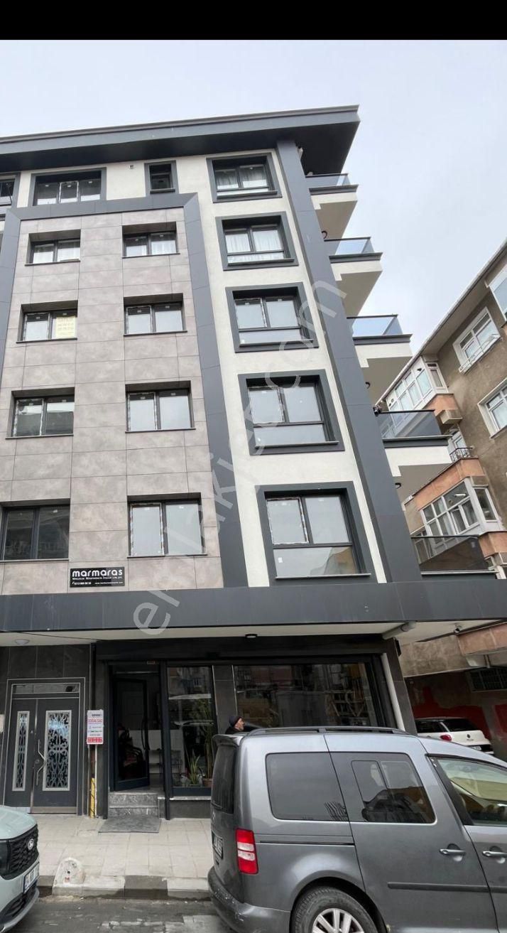 Sahibinden Oturuma Hazır Daire - Görsel 3