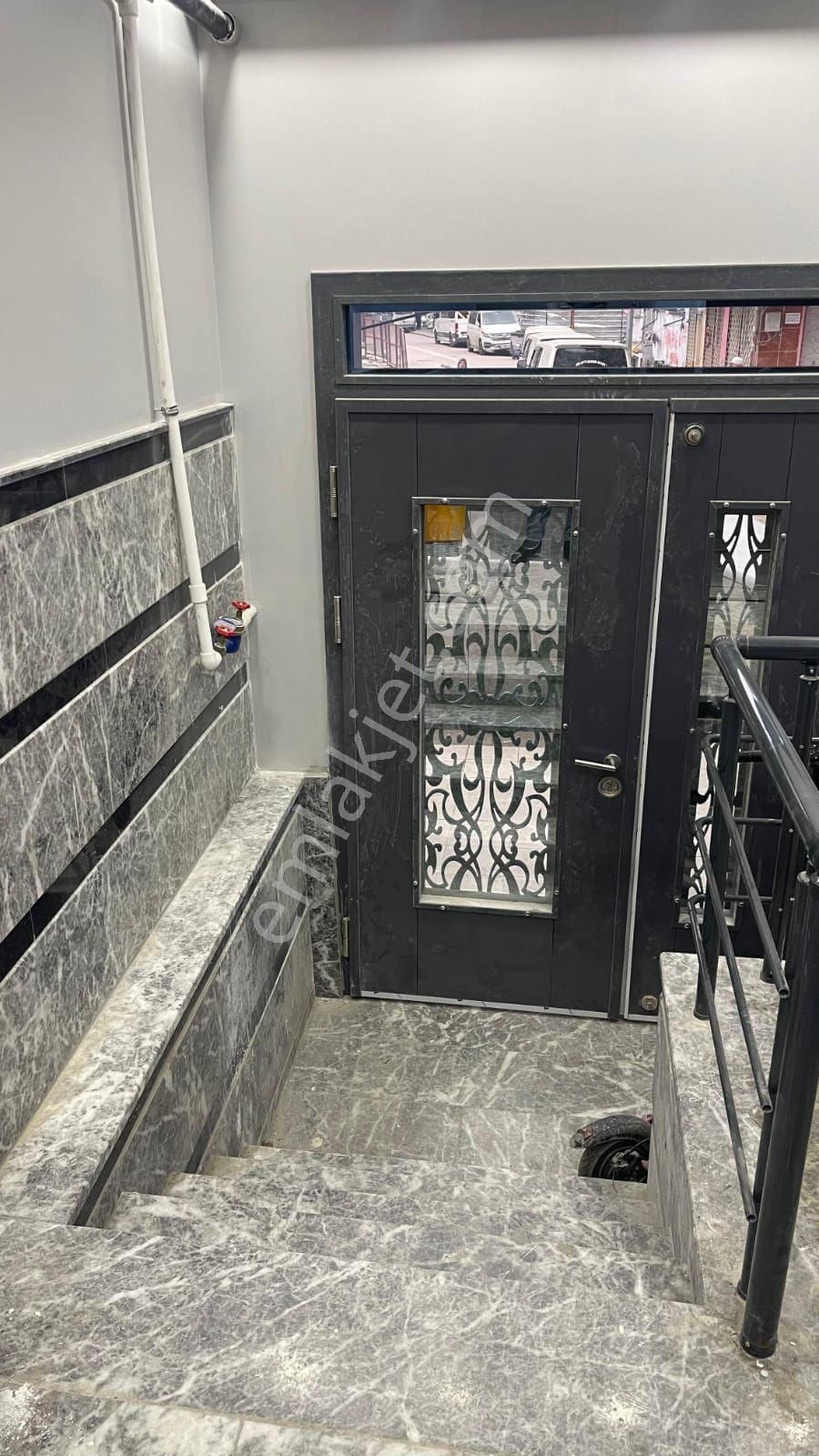 Sahibinden Oturuma Hazır Daire