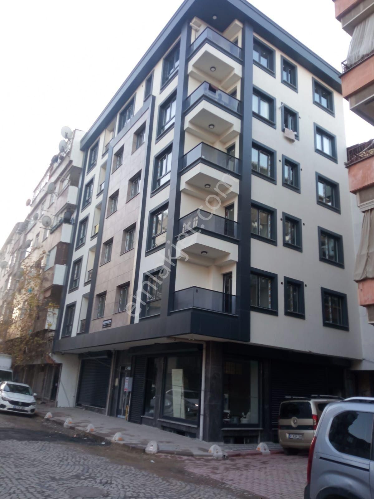 Sahibinden Oturuma Hazır Daire - Görsel 2