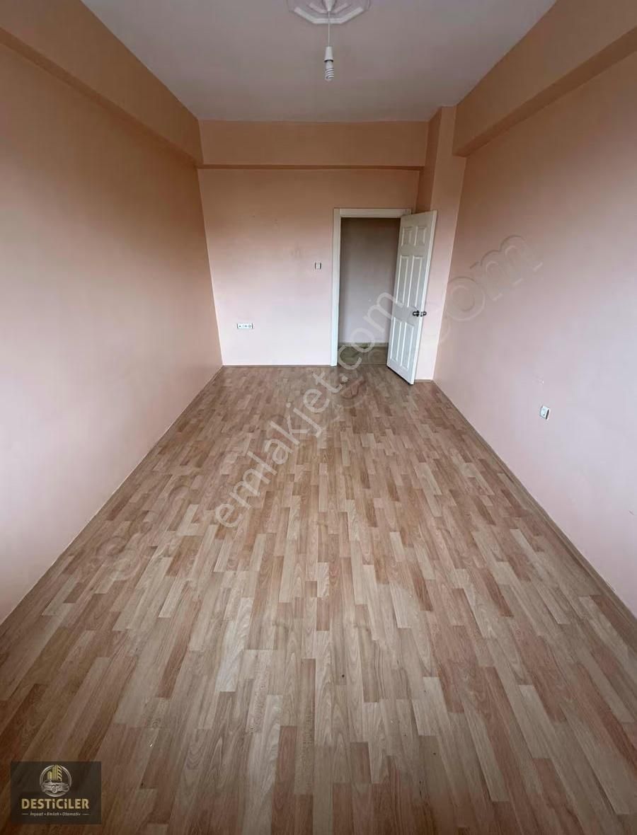 Ad-emek Mahallesi Cadde Üzeri Mükemmel Konum 3+1 145 M2 - Görsel 15