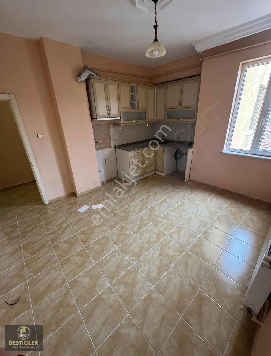 Ad-emek Mahallesi Cadde Üzeri Mükemmel Konum 3+1 145 M2 - Görsel 17