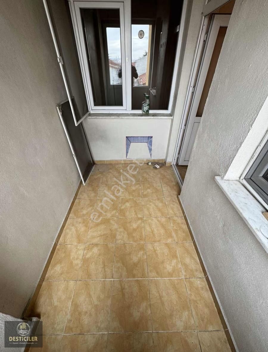Ad-emek Mahallesi Cadde Üzeri Mükemmel Konum 3+1 145 M2 - Görsel 2