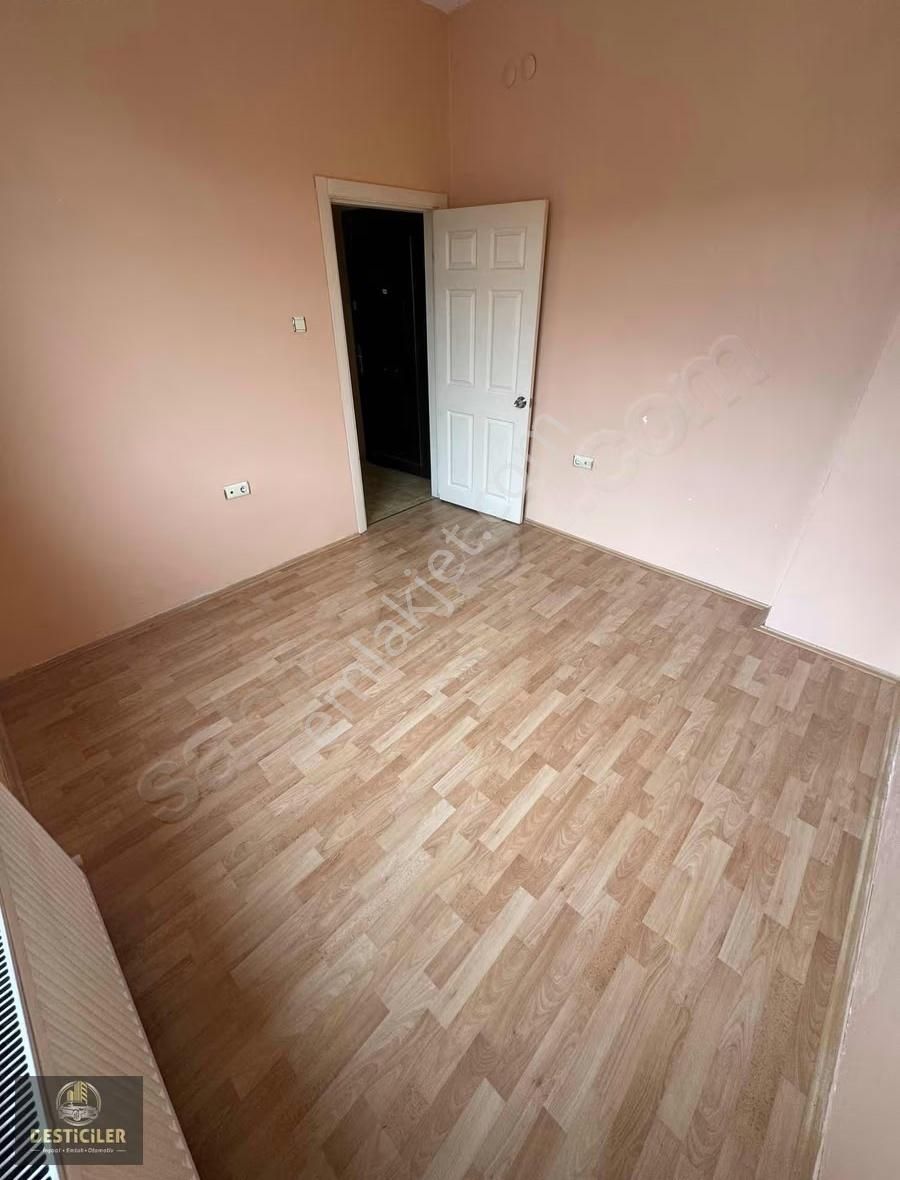 Ad-emek Mahallesi Cadde Üzeri Mükemmel Konum 3+1 145 M2 - Görsel 9