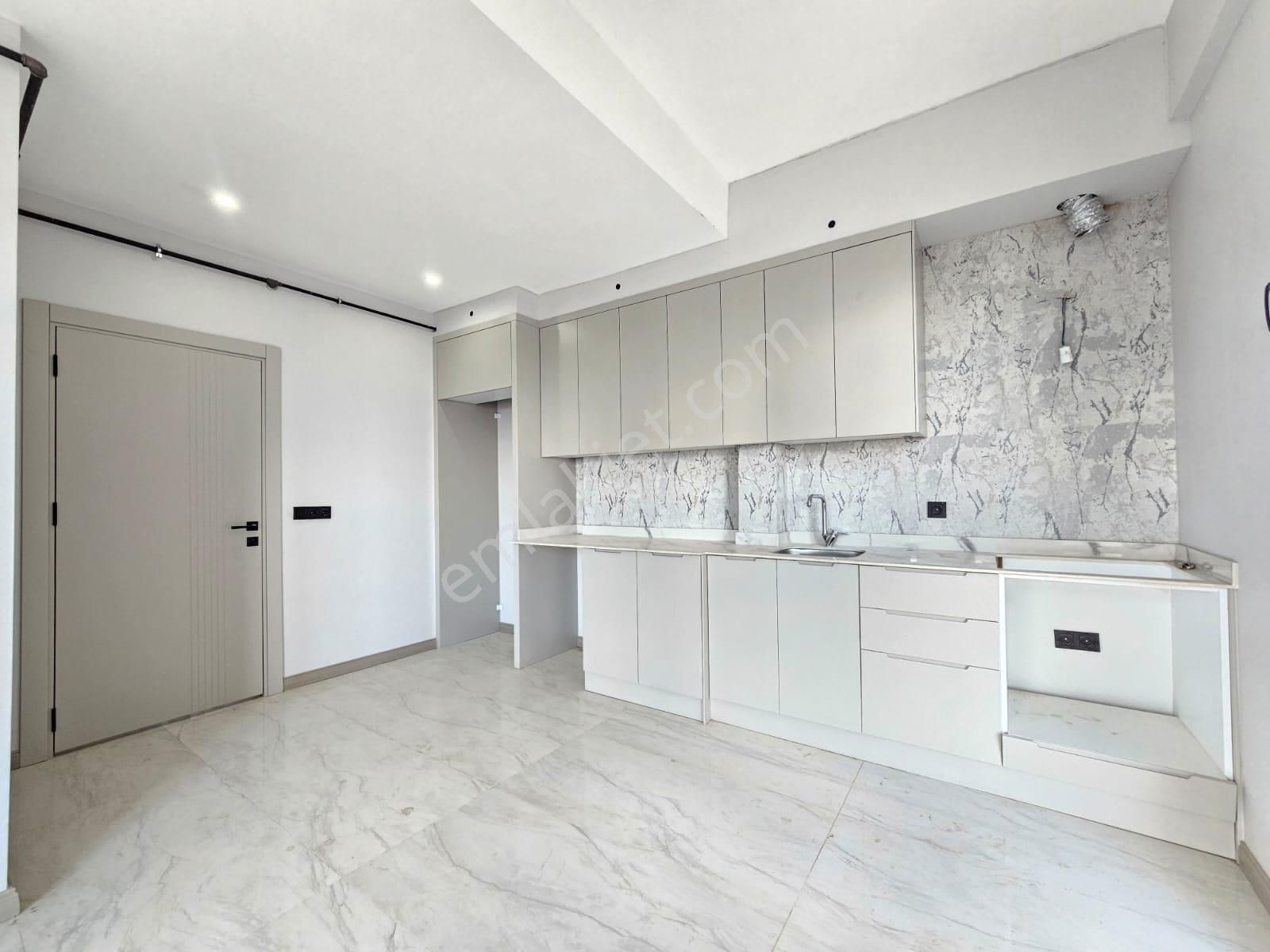 Denizli Karahasanlı Da Fırsat Hastaneye Yakın 2+1 Satılık Suit Daireler - Görsel 6