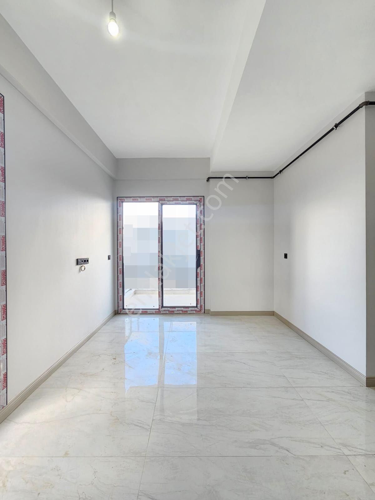 Denizli Karahasanlı Da Fırsat Hastaneye Yakın 2+1 Satılık Suit Daireler - Görsel 4