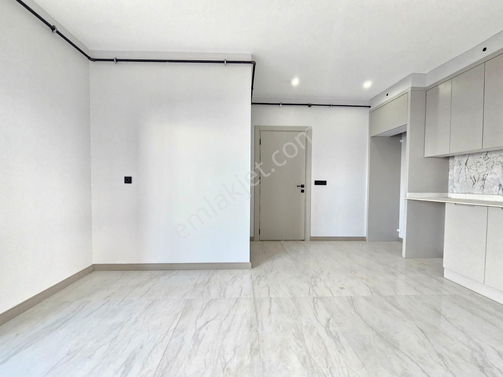 Denizli Karahasanlı Da Fırsat Hastaneye Yakın 2+1 Satılık Suit Daireler - Görsel 3