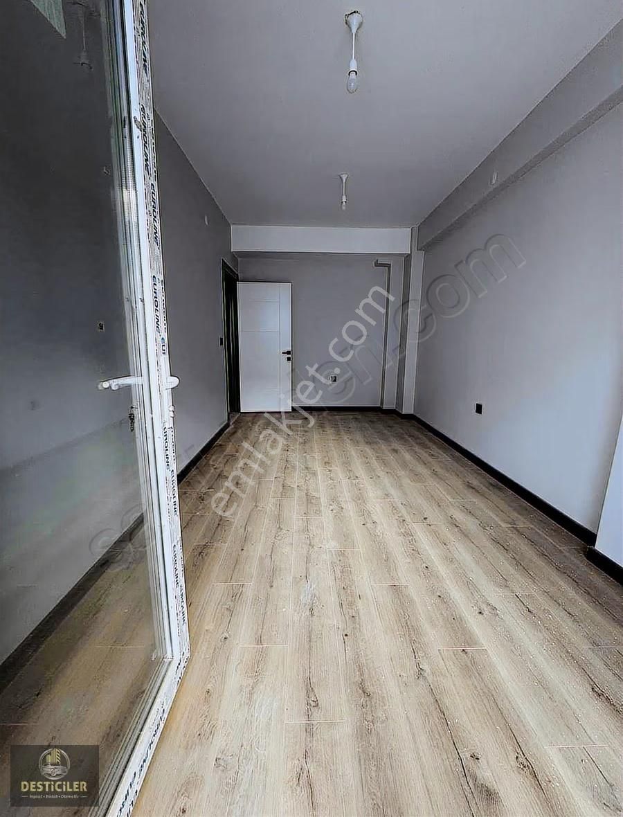 Ad-desticiler Şarhöyük Mahallesi 3+1 Ebeveyn Banyo Geniş - Görsel 5