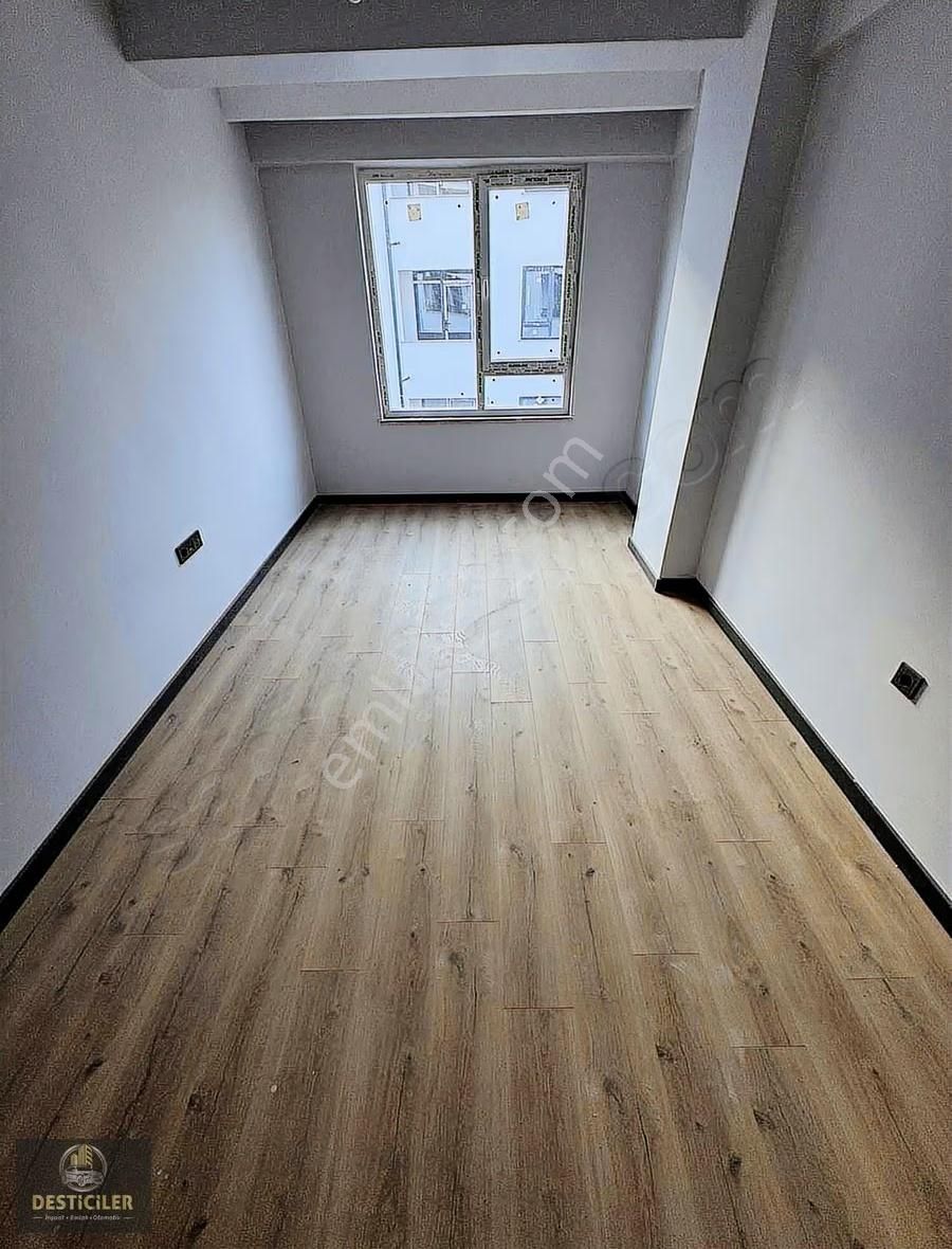 Ad-desticiler Şarhöyük Mahallesi 3+1 Ebeveyn Banyo Geniş - Görsel 12