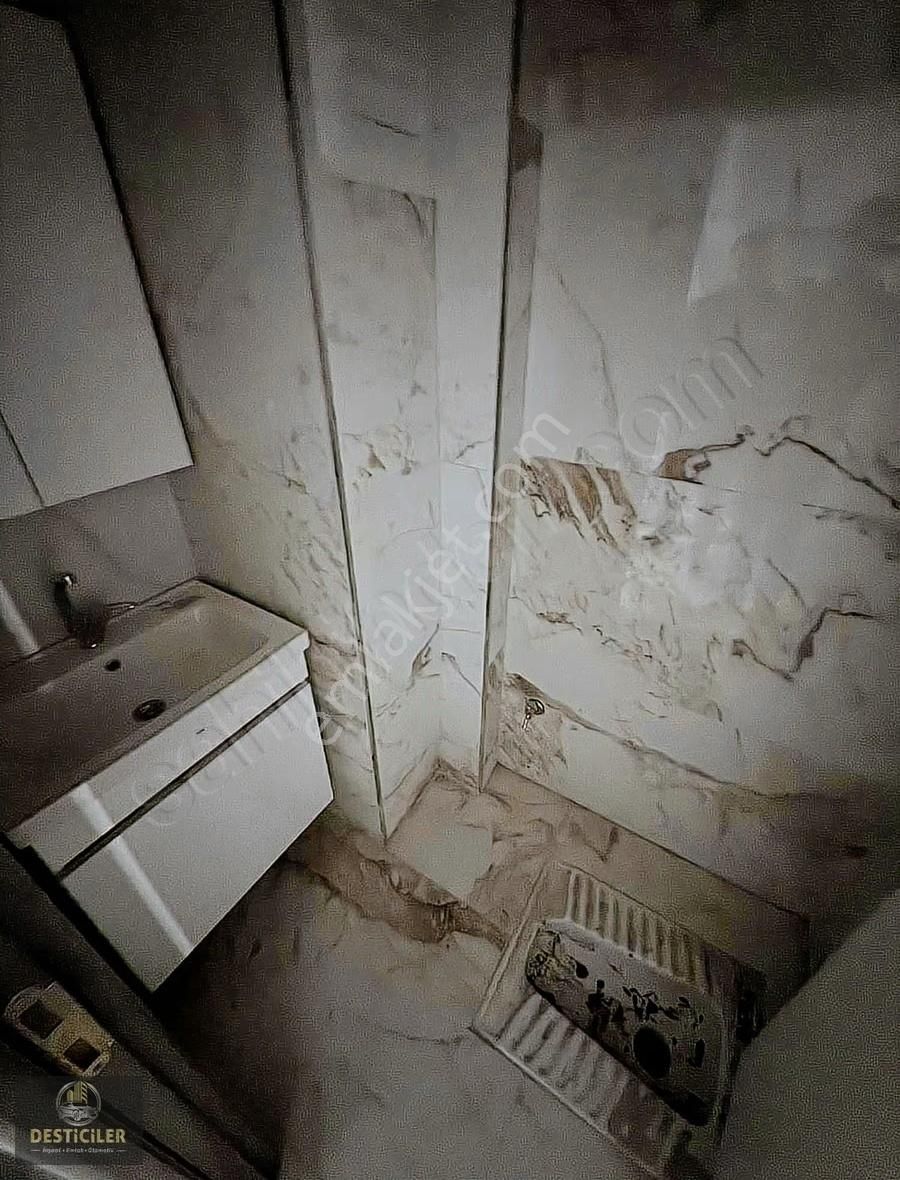 Ad-desticiler Şarhöyük Mahallesi 3+1 Ebeveyn Banyo Geniş - Görsel 10