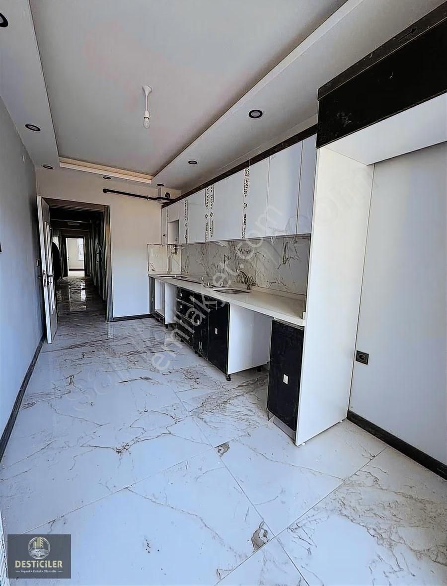 Ad-desticiler Şarhöyük Mahallesi 3+1 Ebeveyn Banyo Geniş - Görsel 23