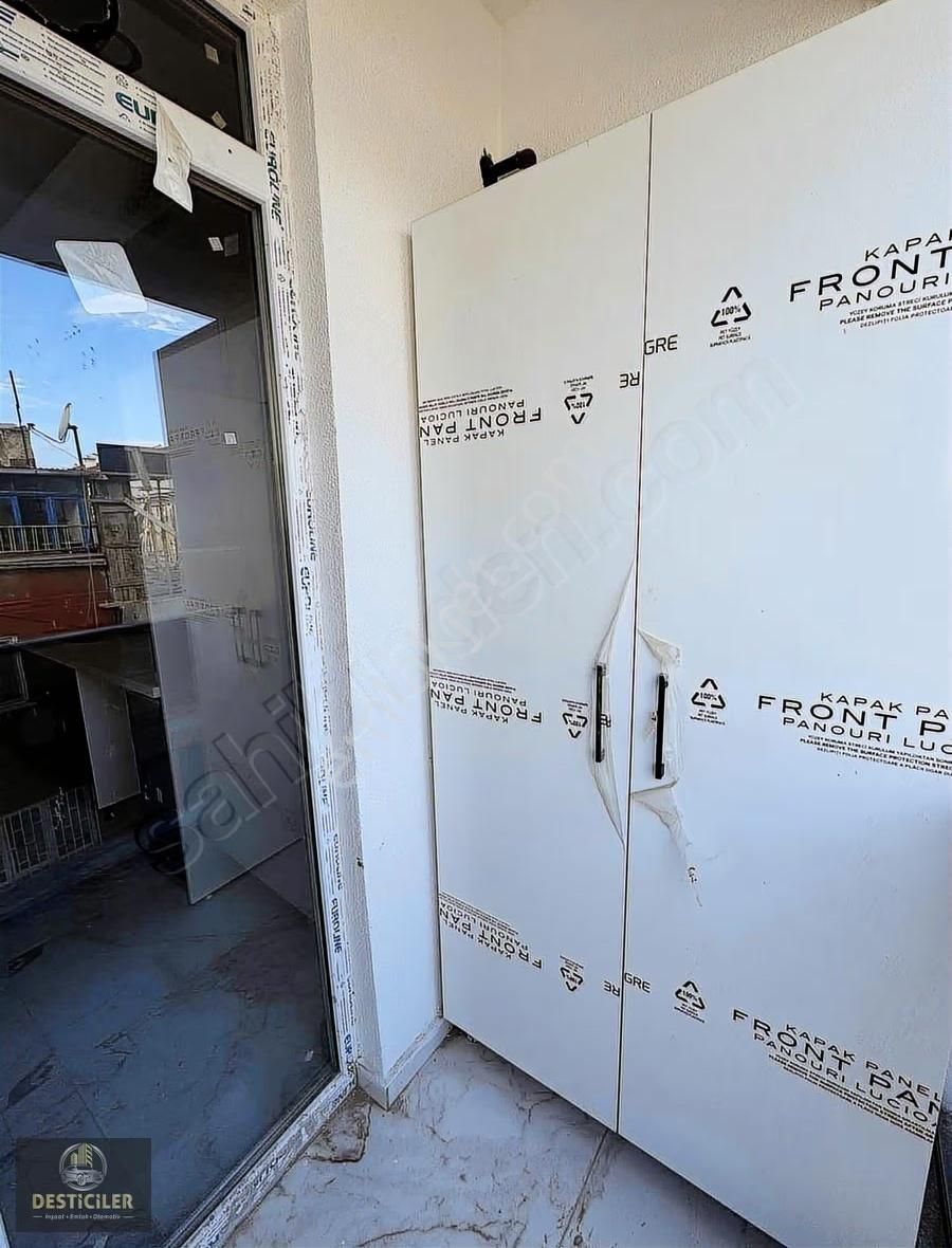 Ad-desticiler Şarhöyük Mahallesi 3+1 Ebeveyn Banyo Geniş - Görsel 13