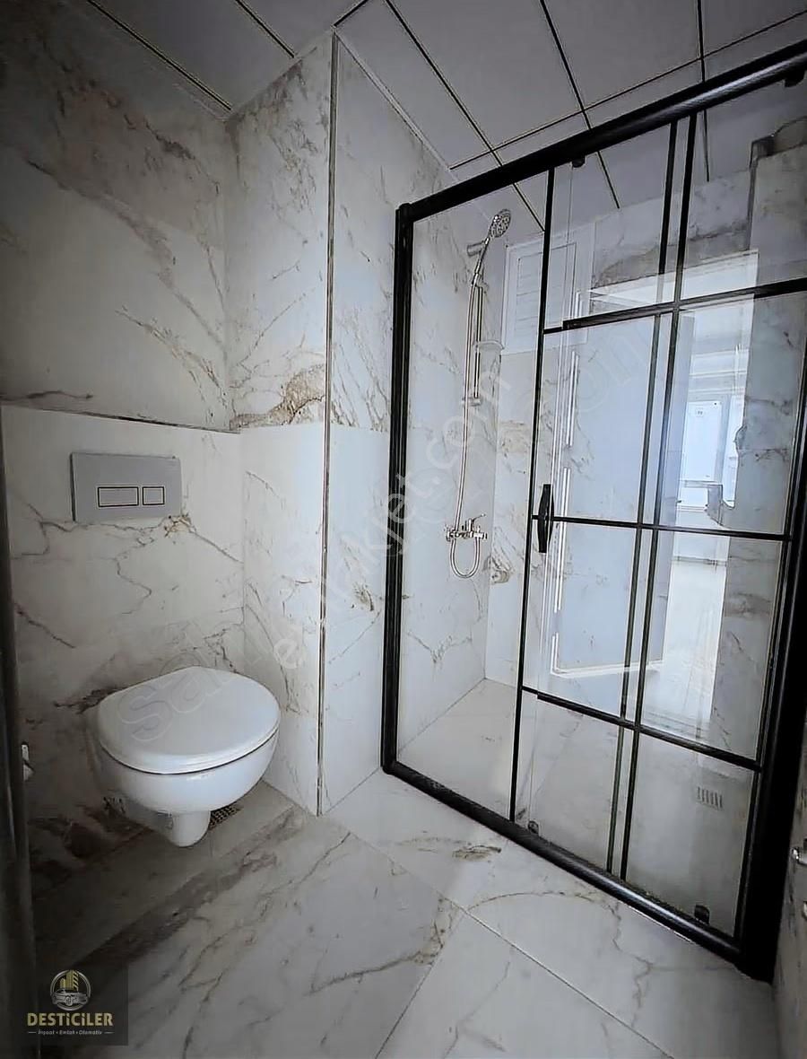 Ad-desticiler Şarhöyük Mahallesi 3+1 Ebeveyn Banyo Geniş - Görsel 18