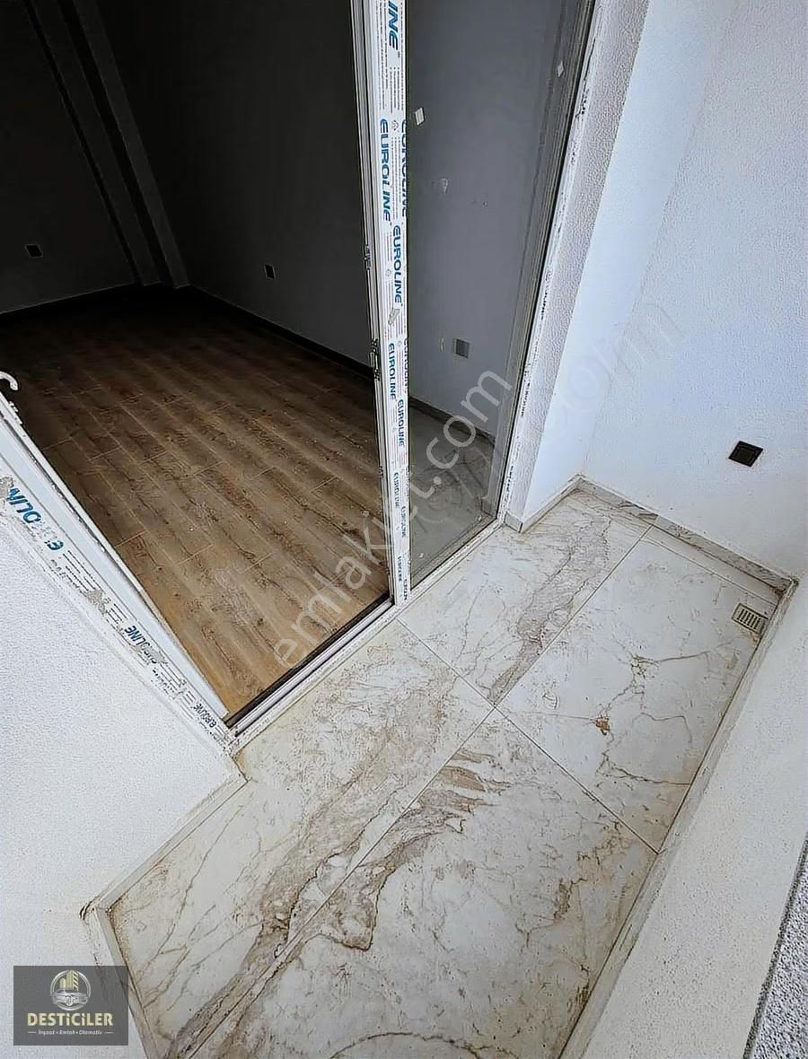 Ad-desticiler Şarhöyük Mahallesi 3+1 Ebeveyn Banyo Geniş - Görsel 14