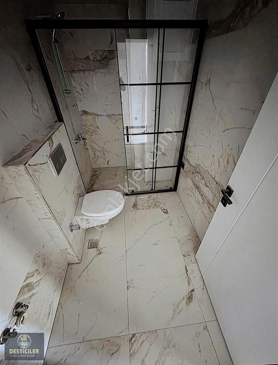 Ad-desticiler Şarhöyük Mahallesi 3+1 Ebeveyn Banyo Geniş - Görsel 4
