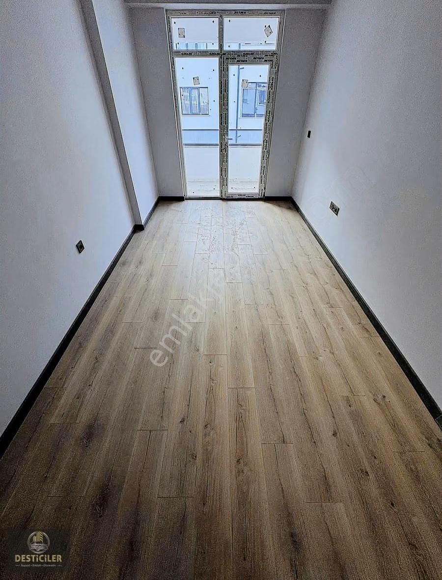Ad-desticiler Şarhöyük Mahallesi 3+1 Ebeveyn Banyo Geniş - Görsel 11