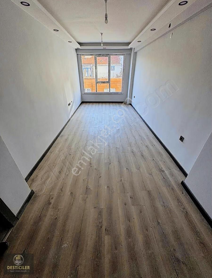 Ad-desticiler Şarhöyük Mahallesi 3+1 Ebeveyn Banyo Geniş - Görsel 7