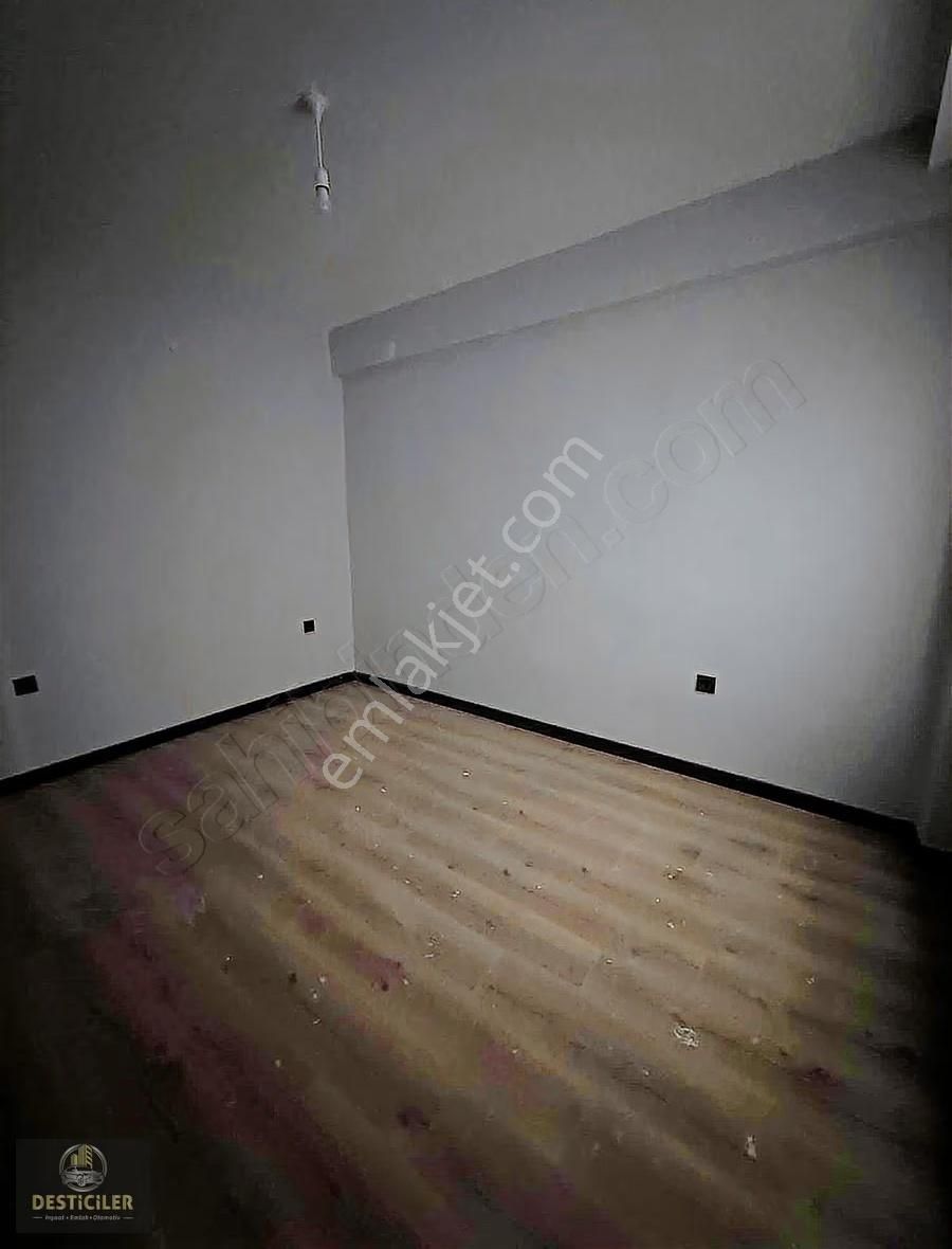 Ad-desticiler Şarhöyük Mahallesi 3+1 Ebeveyn Banyo Geniş - Görsel 19