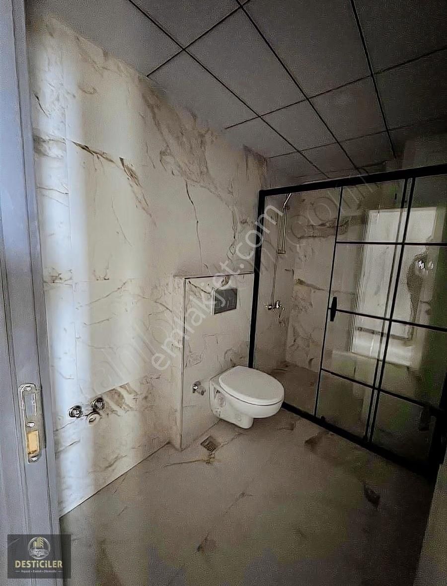 Ad-desticiler Şarhöyük Mahallesi 3+1 Ebeveyn Banyo Geniş - Görsel 22