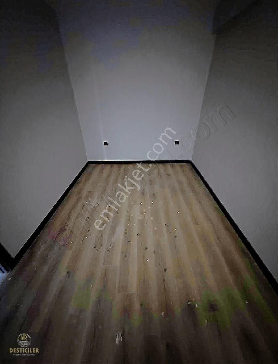 Ad-desticiler Şarhöyük Mahallesi 3+1 Ebeveyn Banyo Geniş - Görsel 15