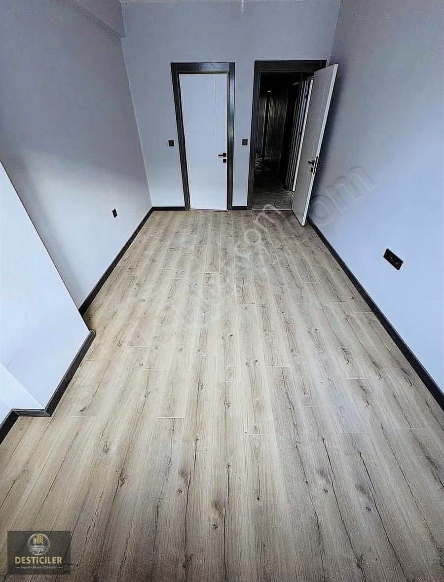 Ad-desticiler Şarhöyük Mahallesi 3+1 Ebeveyn Banyo Geniş - Görsel 8