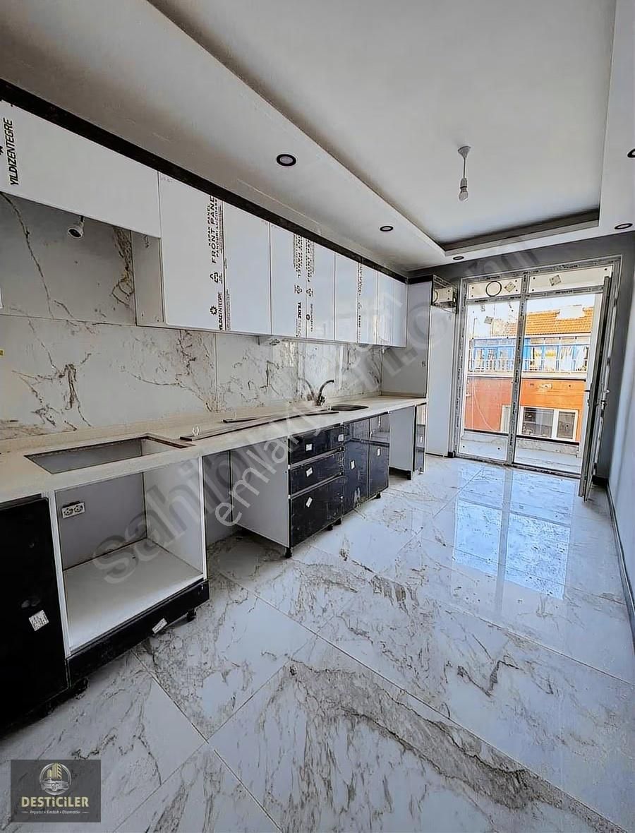 Ad-desticiler Şarhöyük Mahallesi 3+1 Ebeveyn Banyo Geniş