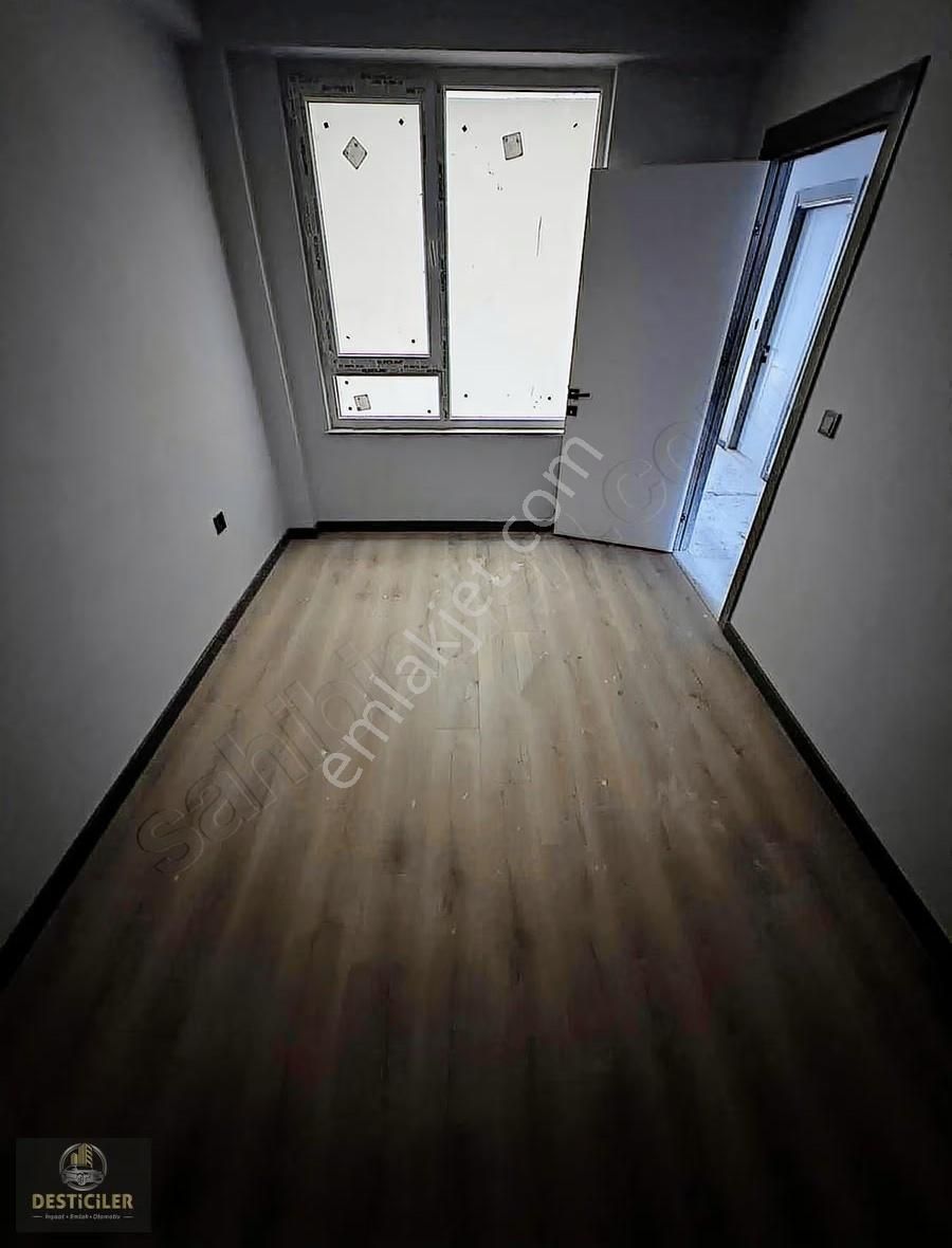 Ad-desticiler Şarhöyük Mahallesi 3+1 Ebeveyn Banyo Geniş - Görsel 9